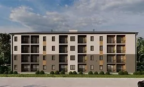 New commercial in Famagusta № 157898 5