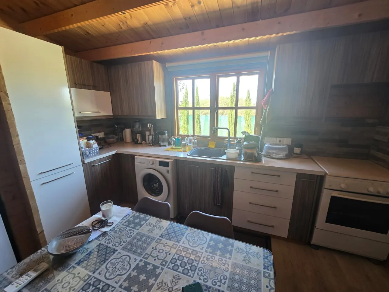 Land in Famagusta № 165326 3
