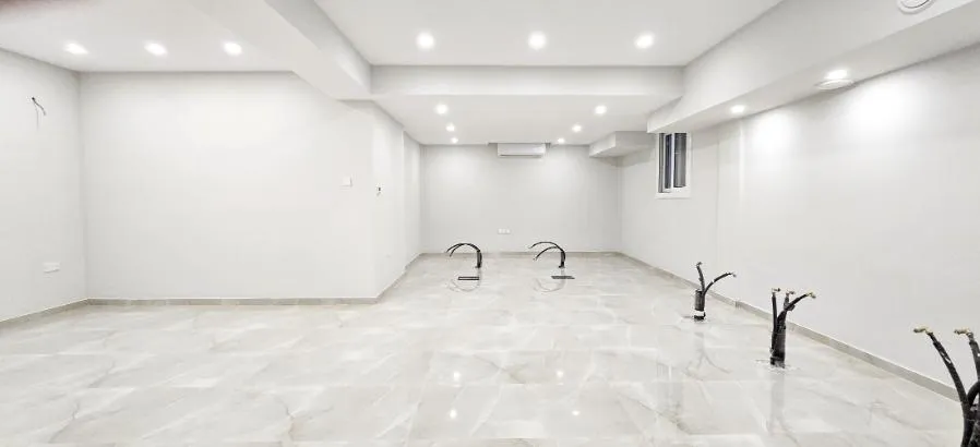 Commercial building in Larnaca № 198742 3