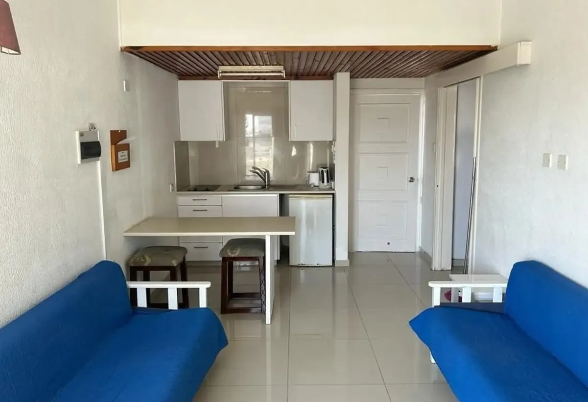 Hotel in Larnaca № 201789 2