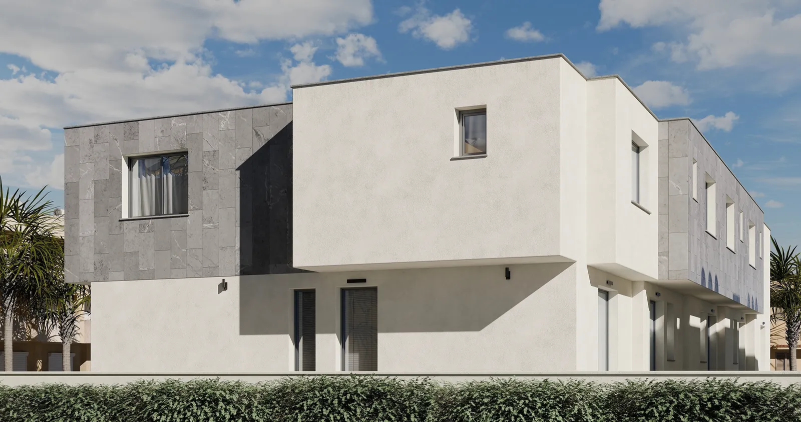 Land in Famagusta № 202481 5