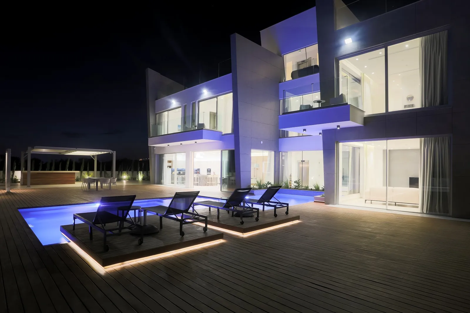 Land in Famagusta № 206343 7