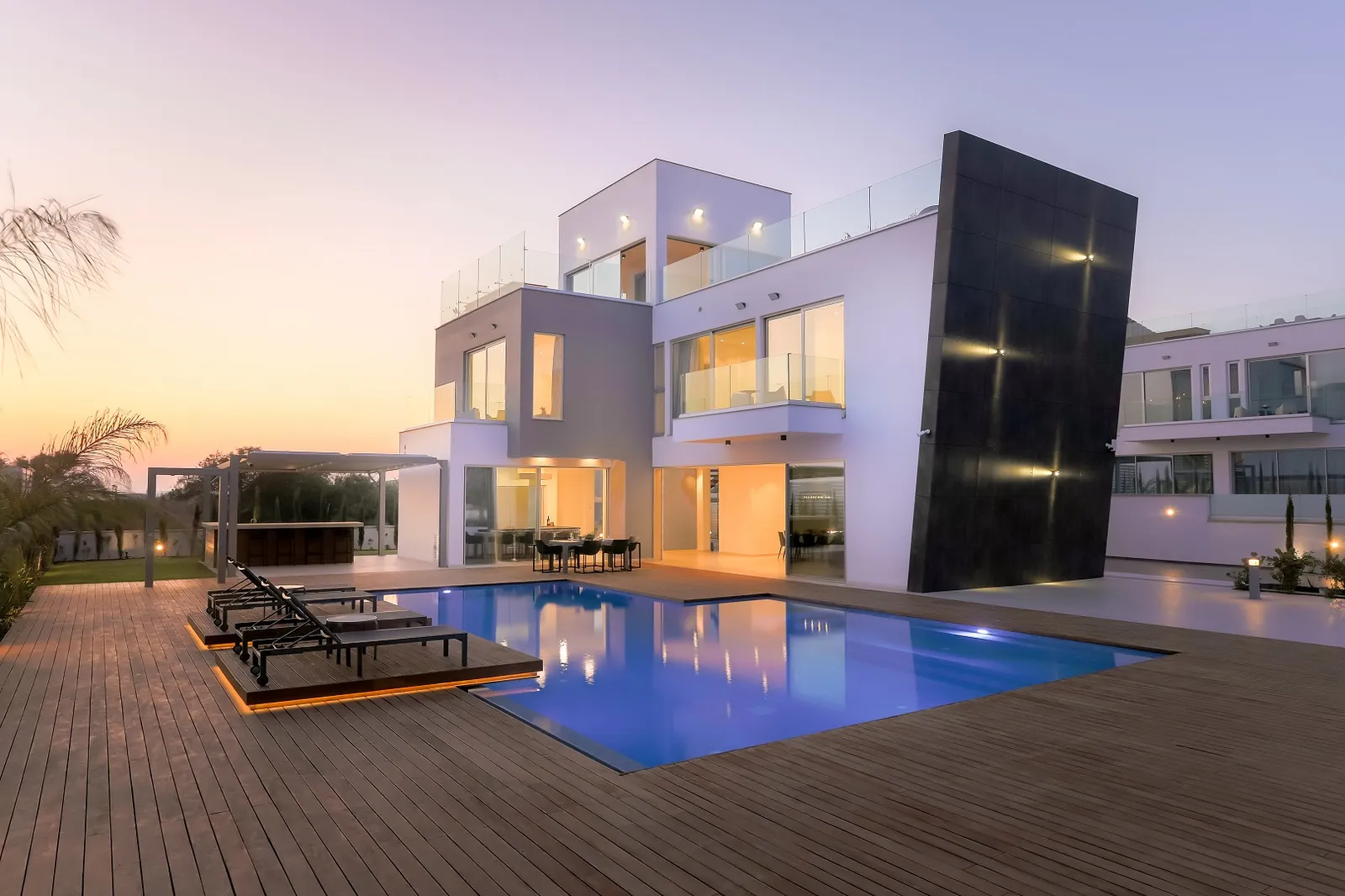 Land in Famagusta № 206343 11