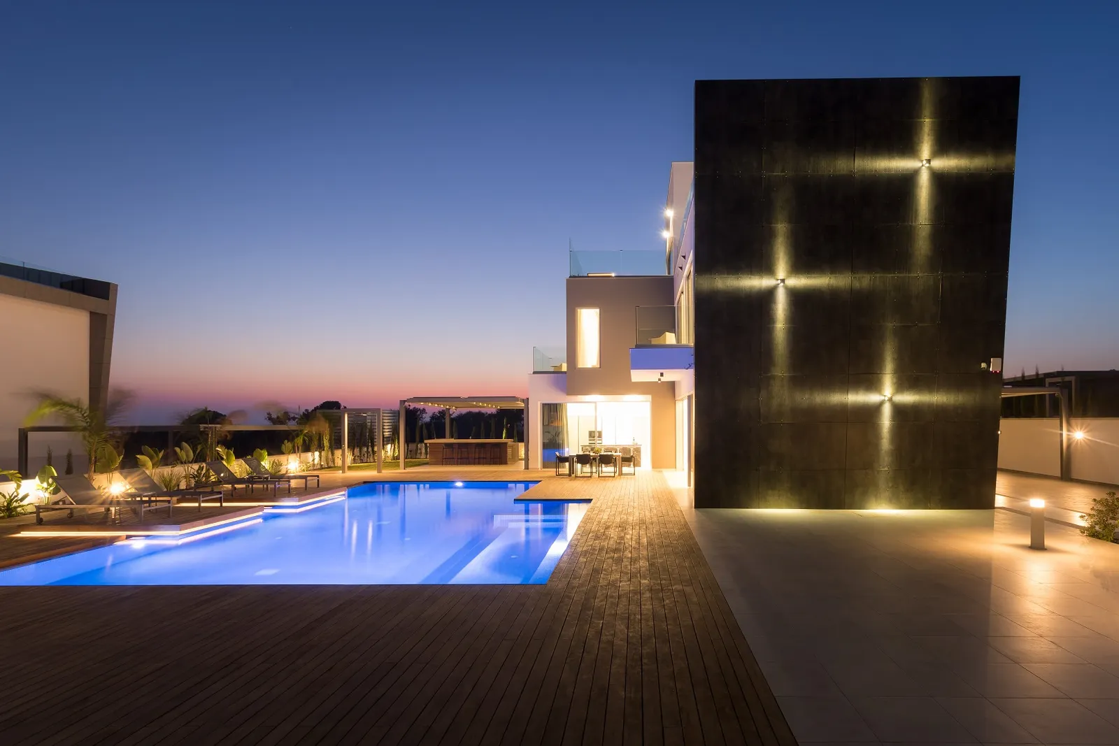 Land in Famagusta № 206343 16