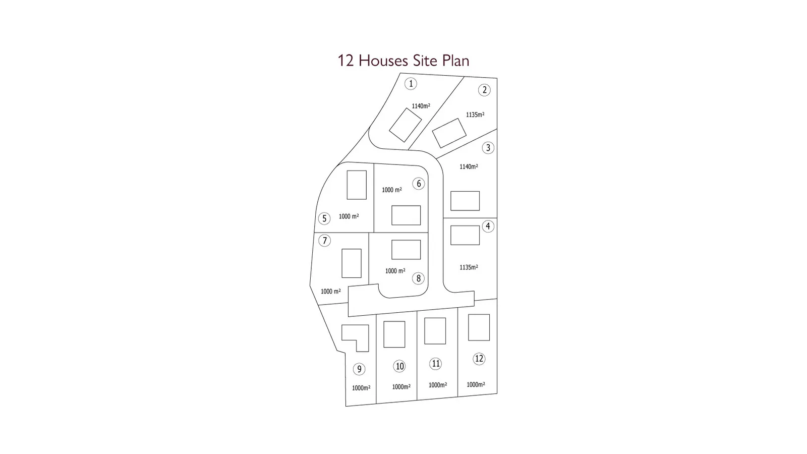 Land in Famagusta № 206343 19