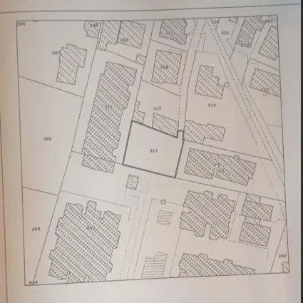 Land in Famagusta № 207191 7