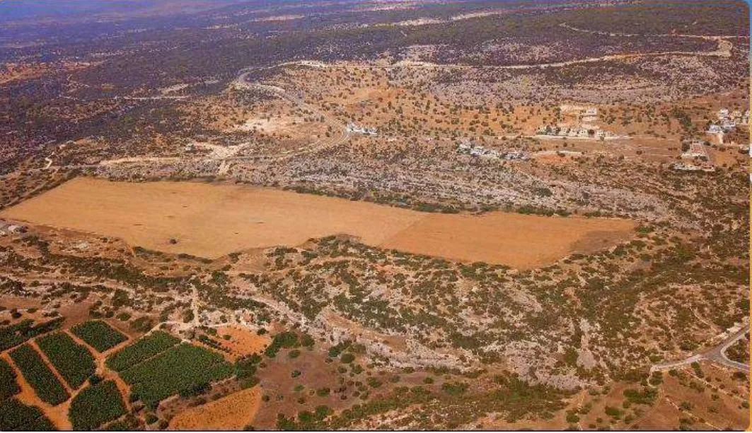Land in Paphos № 210967 3