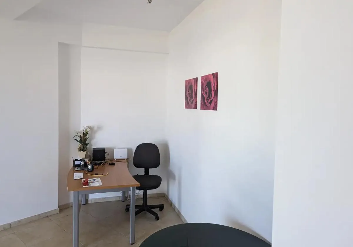 Residential building in Paphos № 212101 2