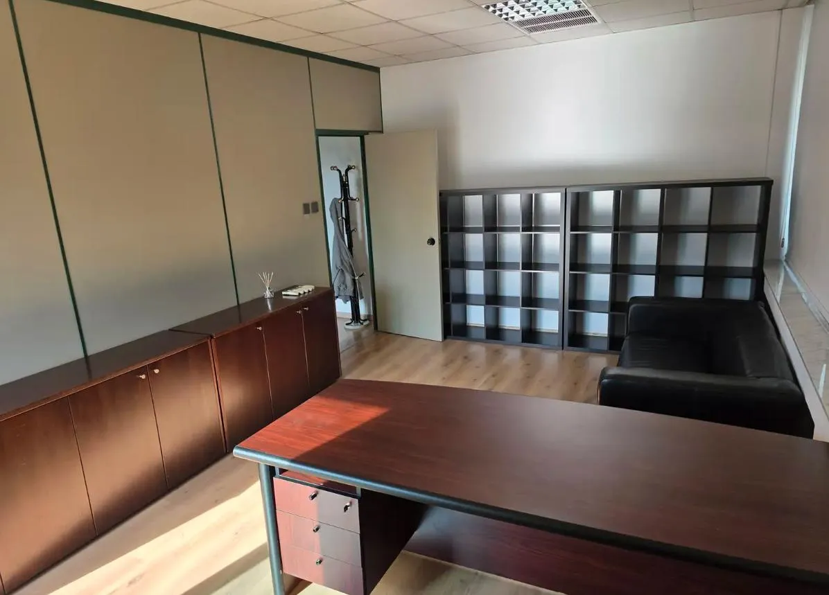 Office in Nicosia № 214537 3