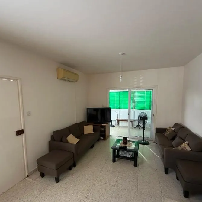 2-bedroom villa in Larnaca № 215581 2