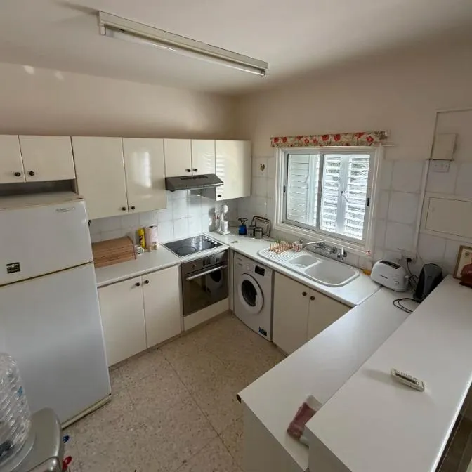 2-bedroom villa in Larnaca № 215581 3