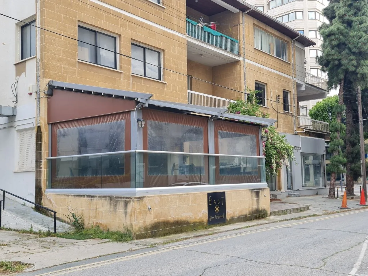 Business in Nicosia № 216178 1