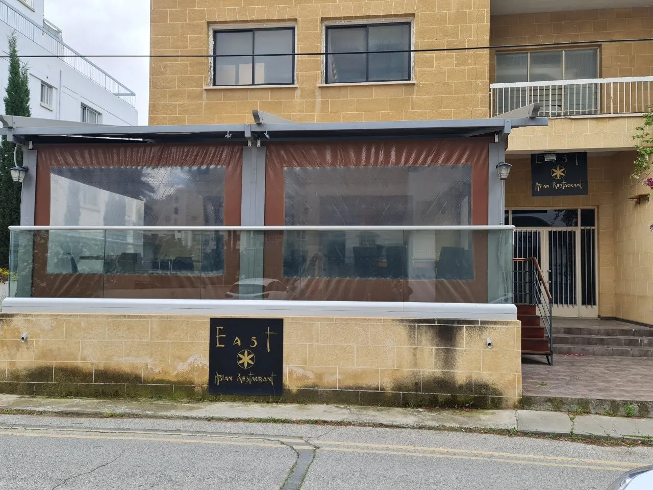 Business in Nicosia № 216178 2
