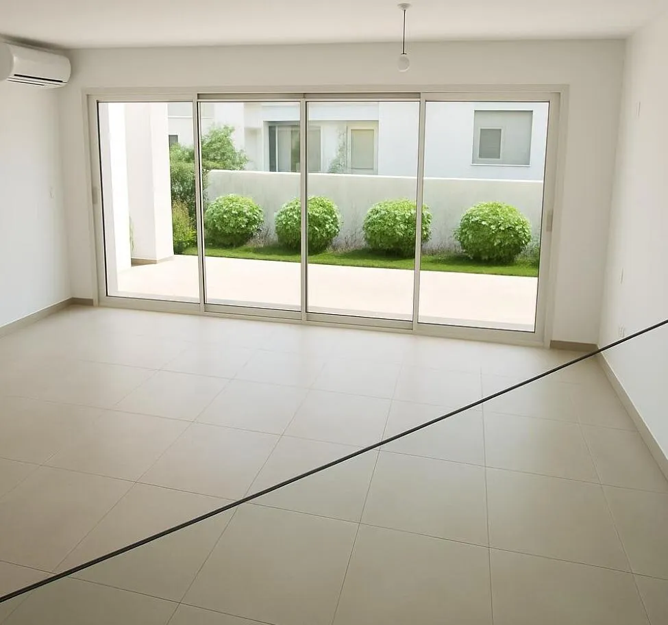 New 3-bedroom villa in Famagusta № 216420 2