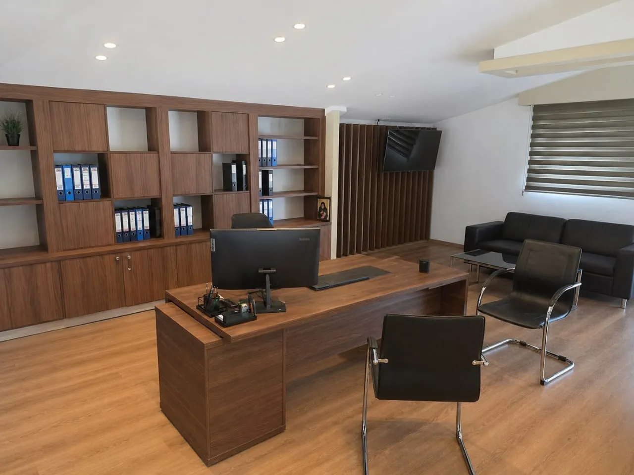 Commercial in Paphos № 216621 2