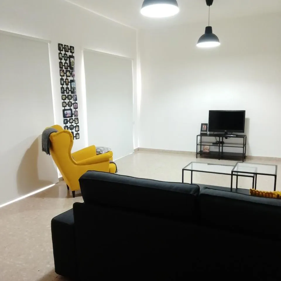 3-bedroom villa in Larnaca № 217130 2
