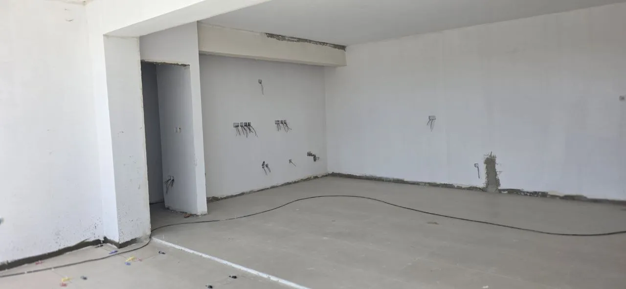New 2-bedroom apartment in Nicosia № 217359 3
