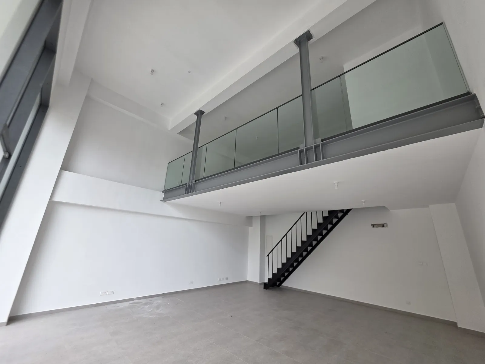 Office in Larnaca № 217787 1