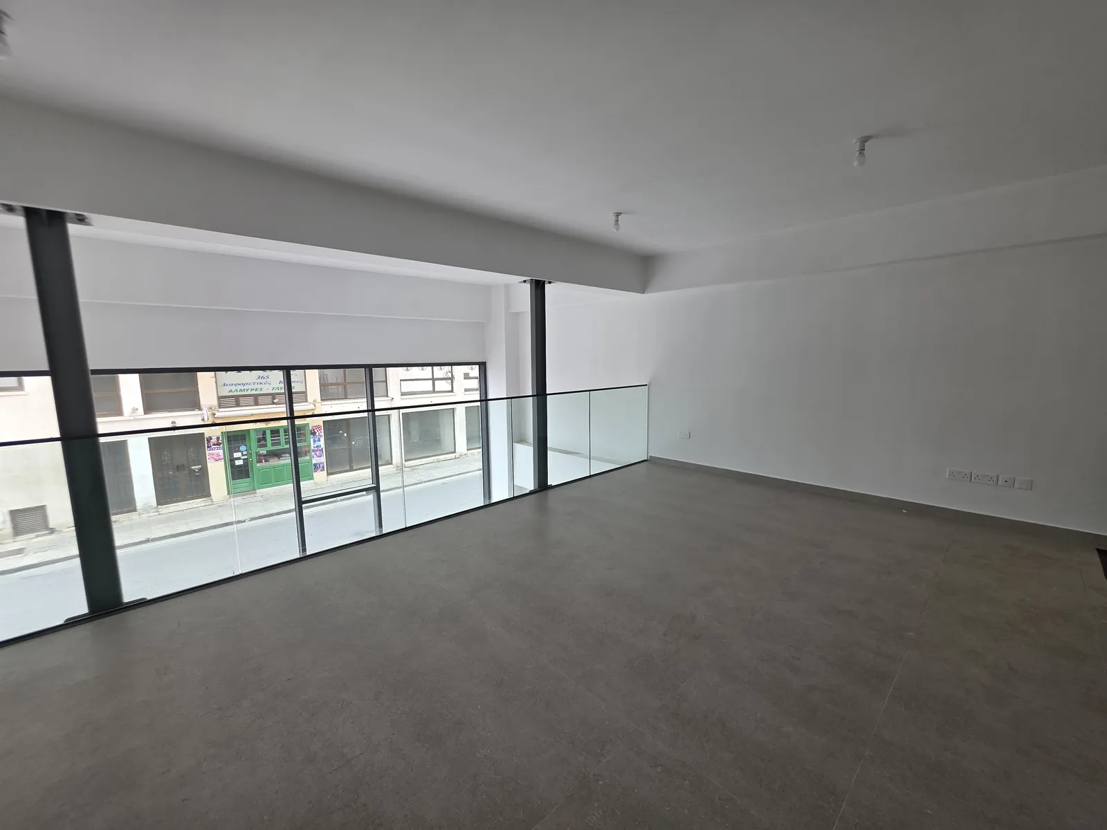 Office in Larnaca № 217787 3