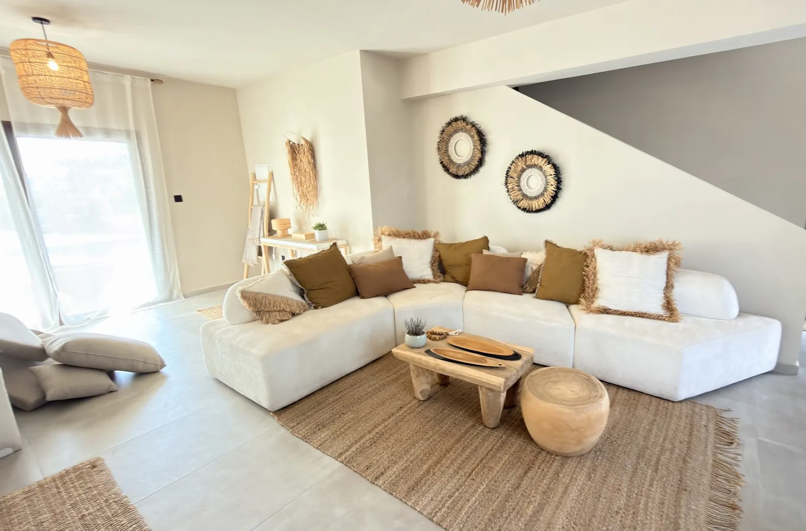 5-bedroom villa in Famagusta № 218225 2