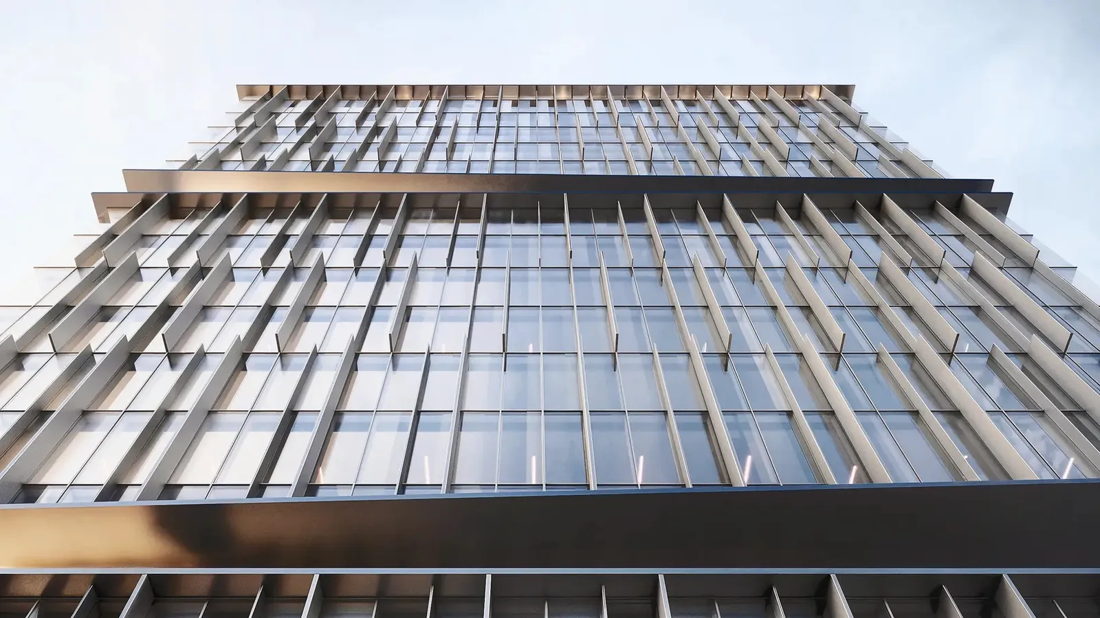 New office in Limassol № 218309 1