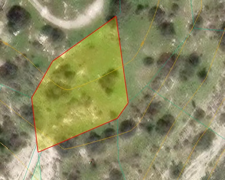 Land in Limassol № 218582 1