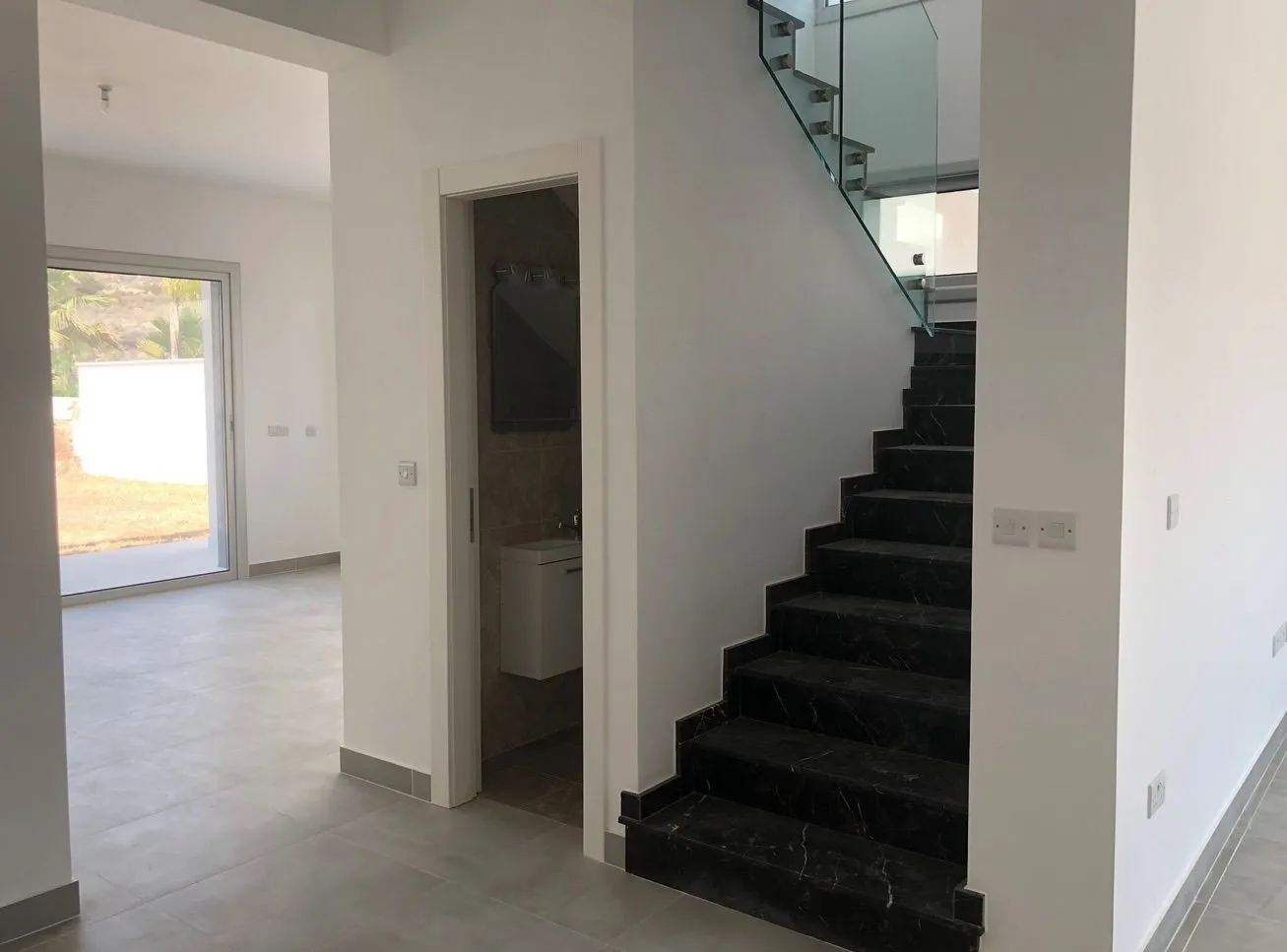 New 3-bedroom villa in Limassol № 218628 2
