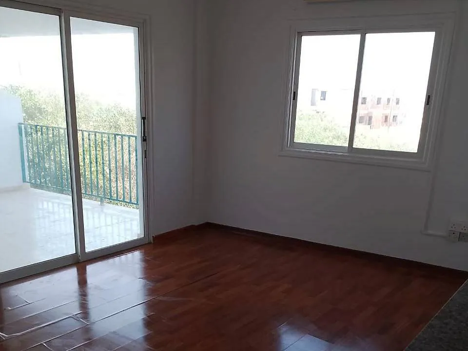 2-bedroom apartment in Famagusta № 218648 2