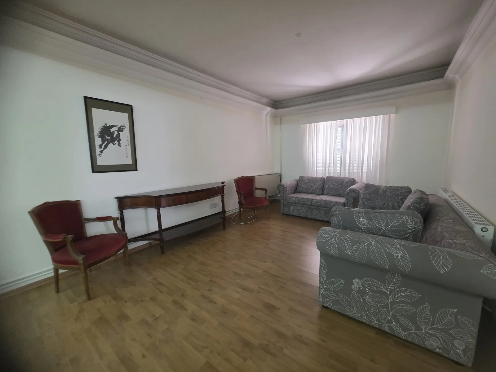 4-bedroom villa in Nicosia № 218704 2