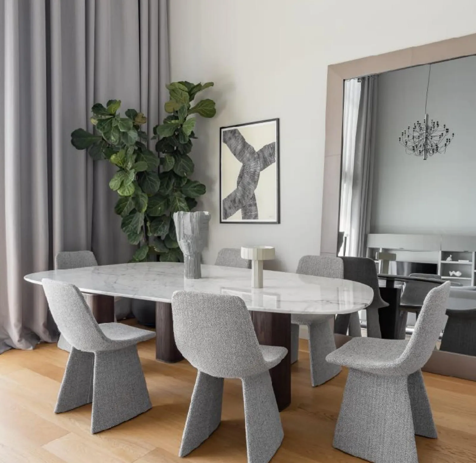 New 2-bedroom apartment in Paphos № 218778 1