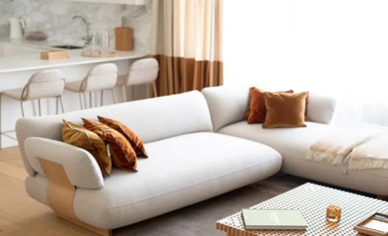 New 4-bedroom villa in Paphos № 218782 2