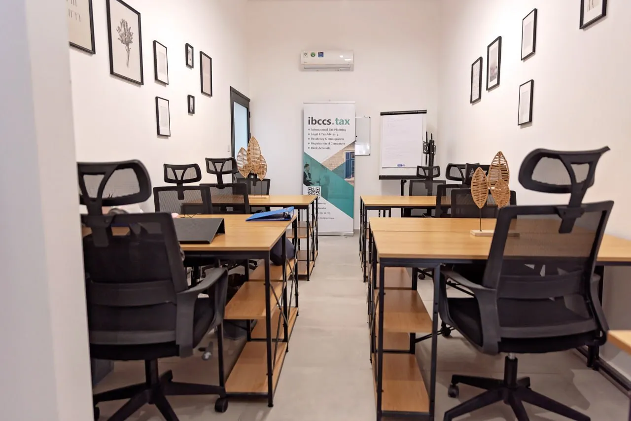 Business in Limassol № 218818 1