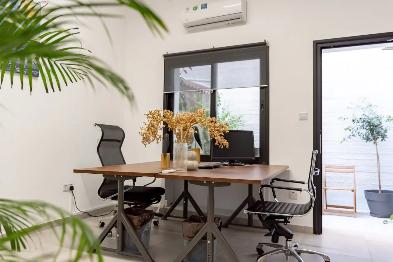 Business in Limassol № 218818 3