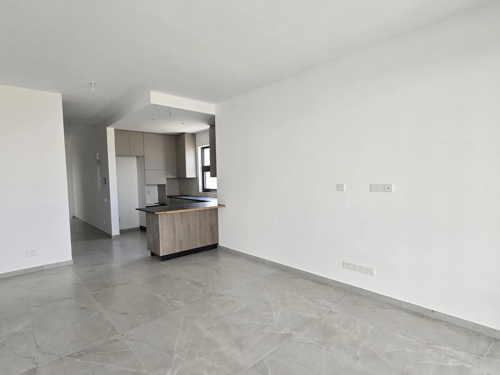 New 2-bedroom apartment in Nicosia № 219056 3