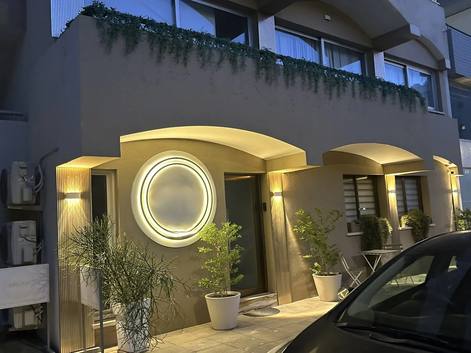 Commercial in Nicosia № 219262 1