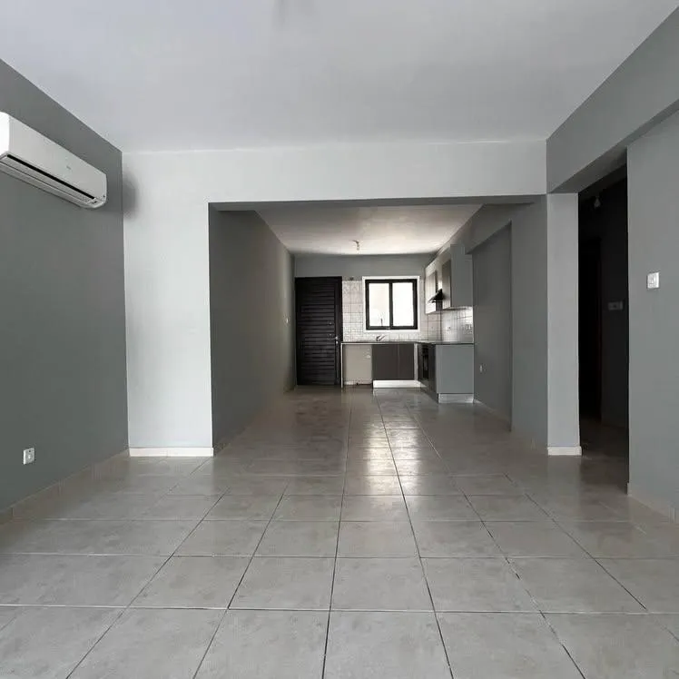 2-bedroom apartment in Larnaca № 219510 2