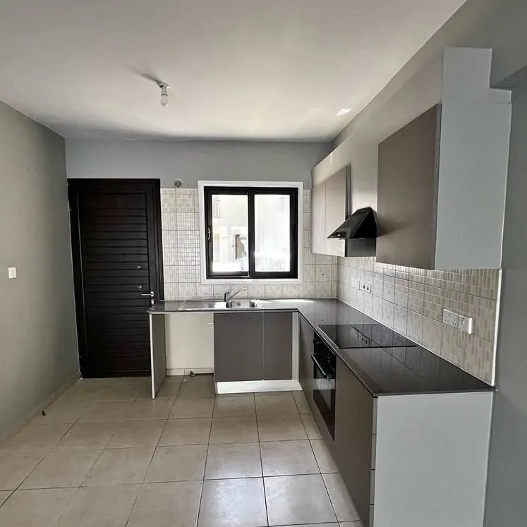 2-bedroom apartment in Larnaca № 219510 3