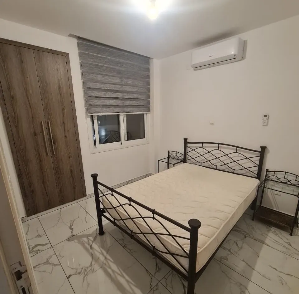 2-bedroom apartment in Paphos № 219530 3