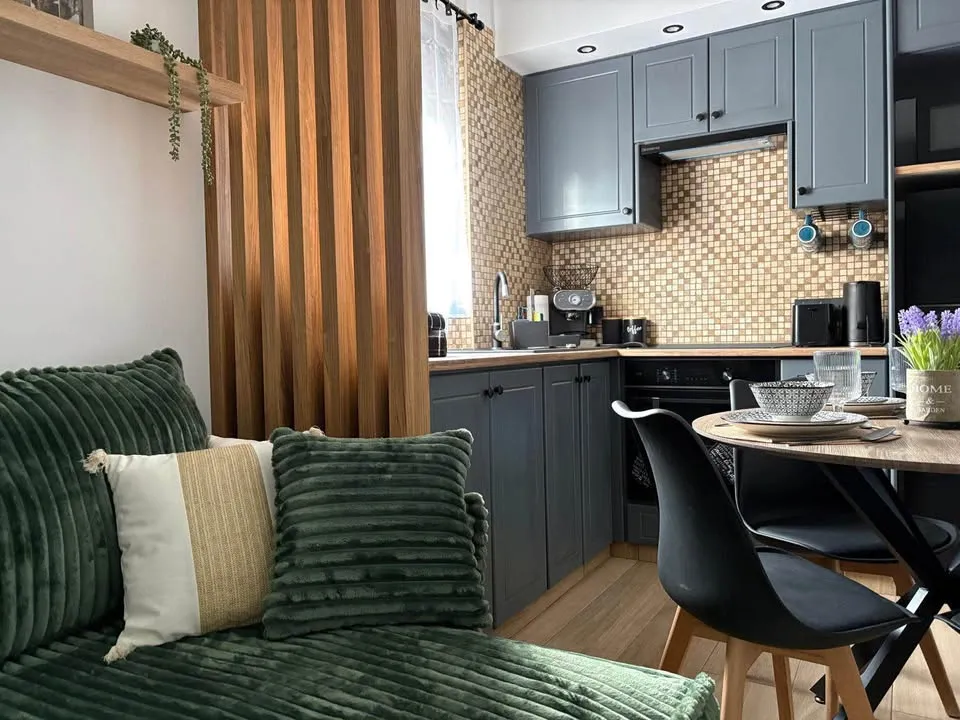 2-bedroom apartment in Paphos № 219671 3