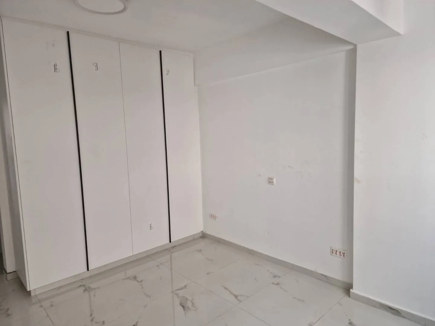 New 2-bedroom apartment in Nicosia № 219677 3