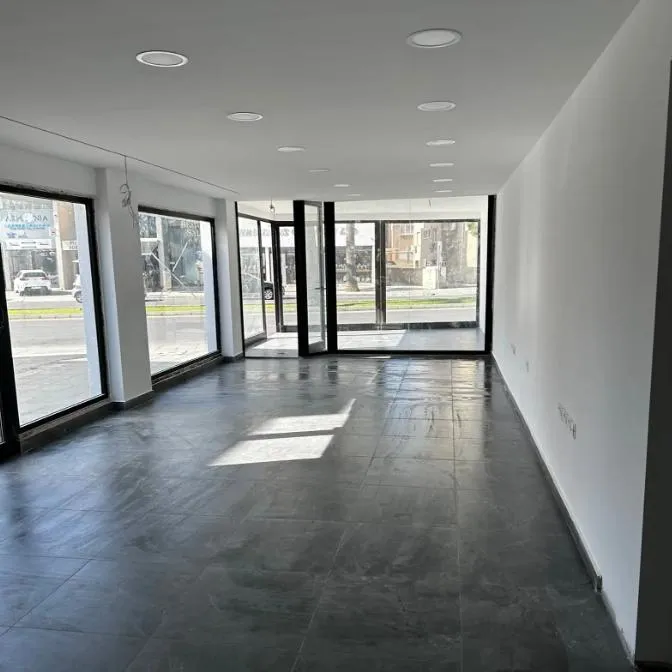 Office in Larnaca № 225061 2