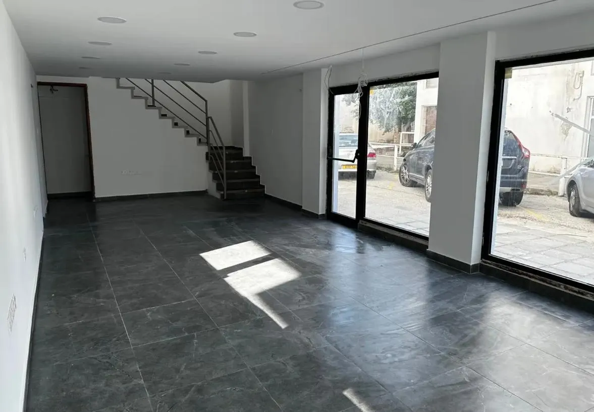 Office in Larnaca № 225061 5