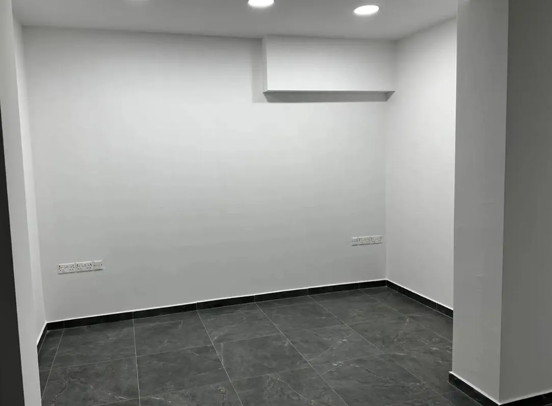 Office in Larnaca № 225061 6