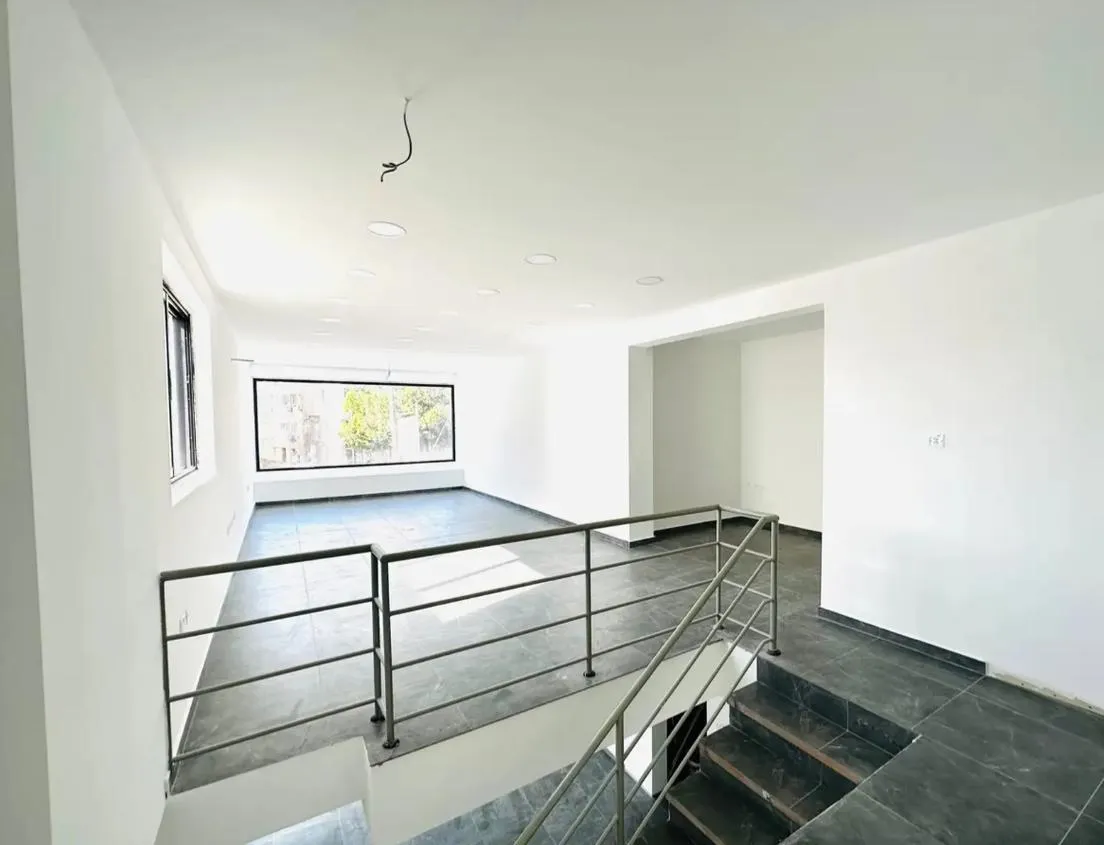 Office in Larnaca № 225061 7