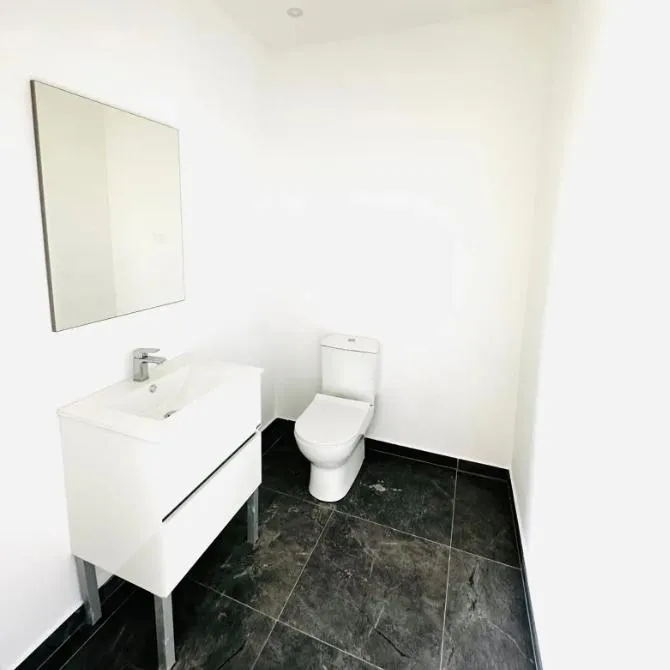 Office in Larnaca № 225061 9