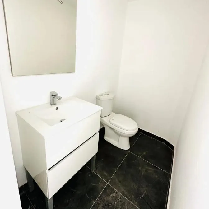 Office in Larnaca № 225061 10