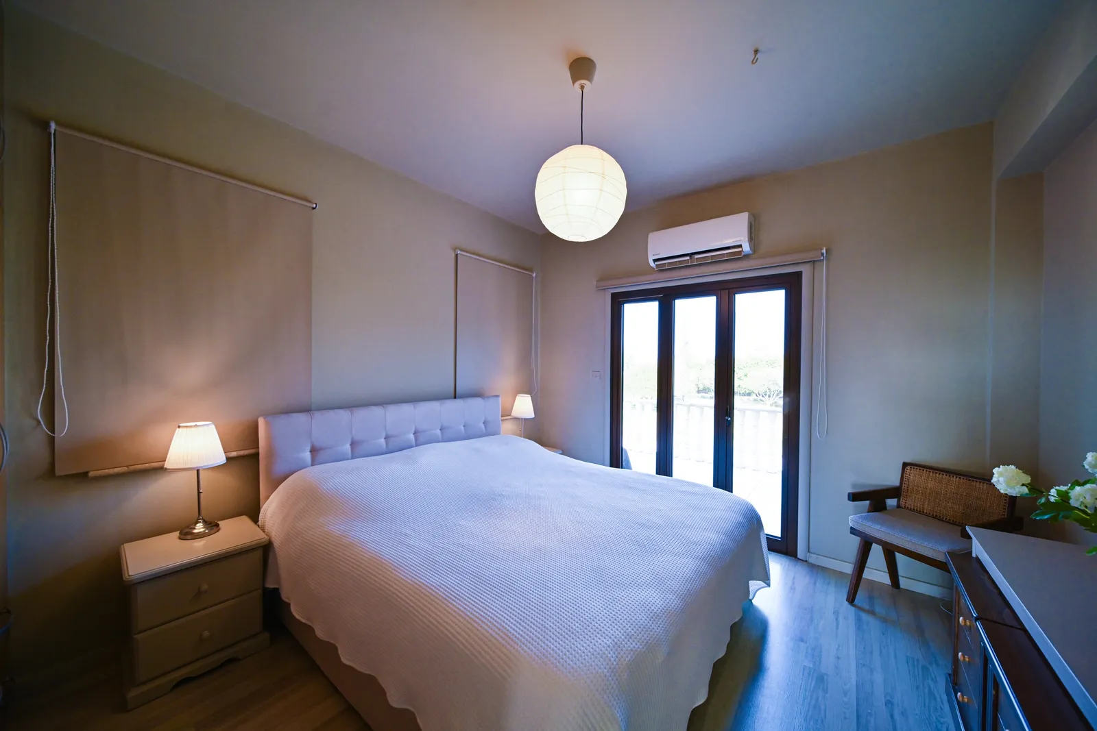 Hotel in Larnaca № 225227 4