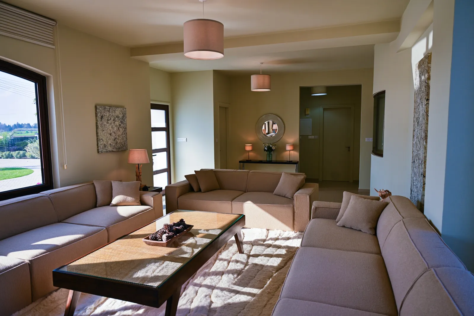 Hotel in Larnaca № 225227 5