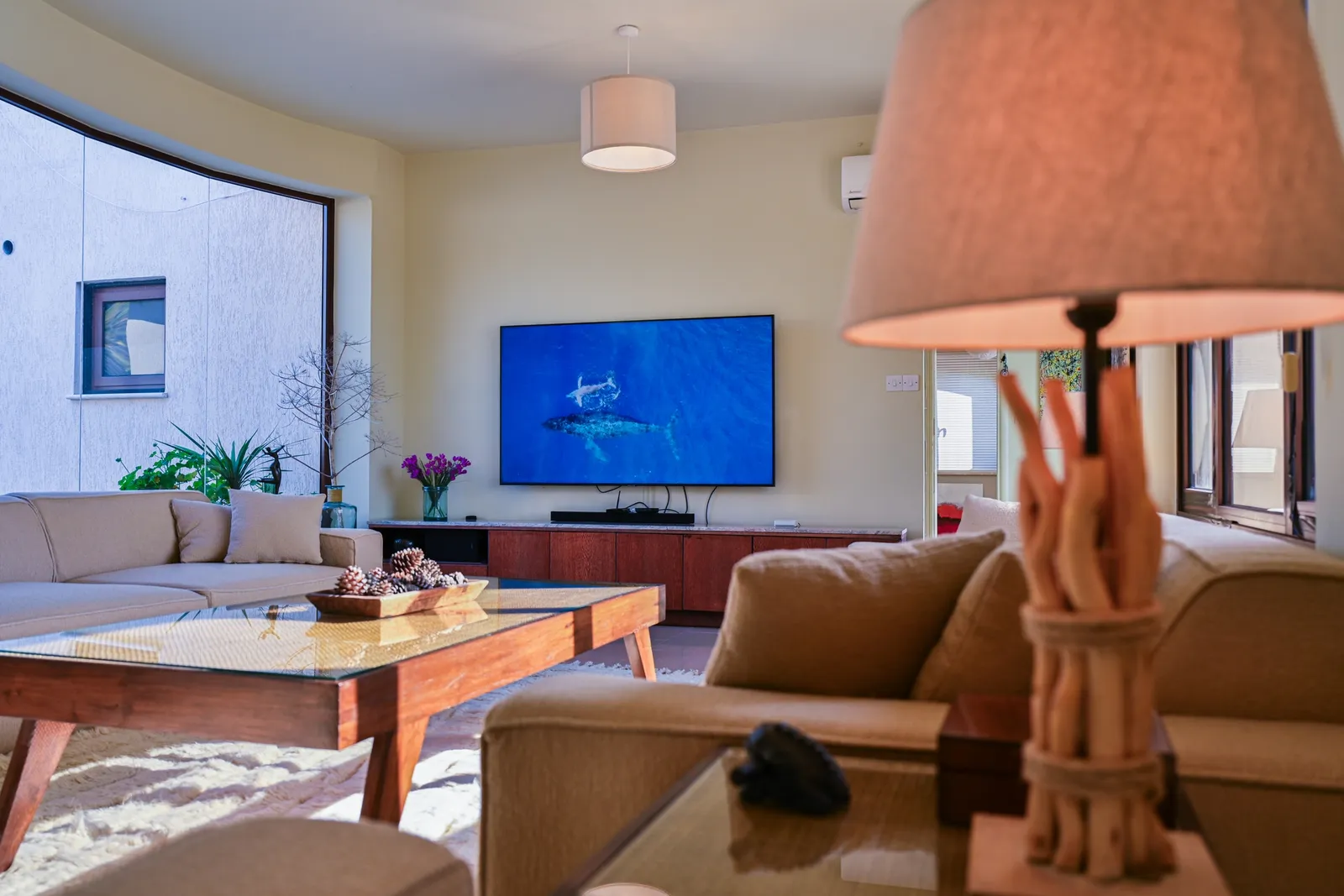 Hotel in Larnaca № 225227 6