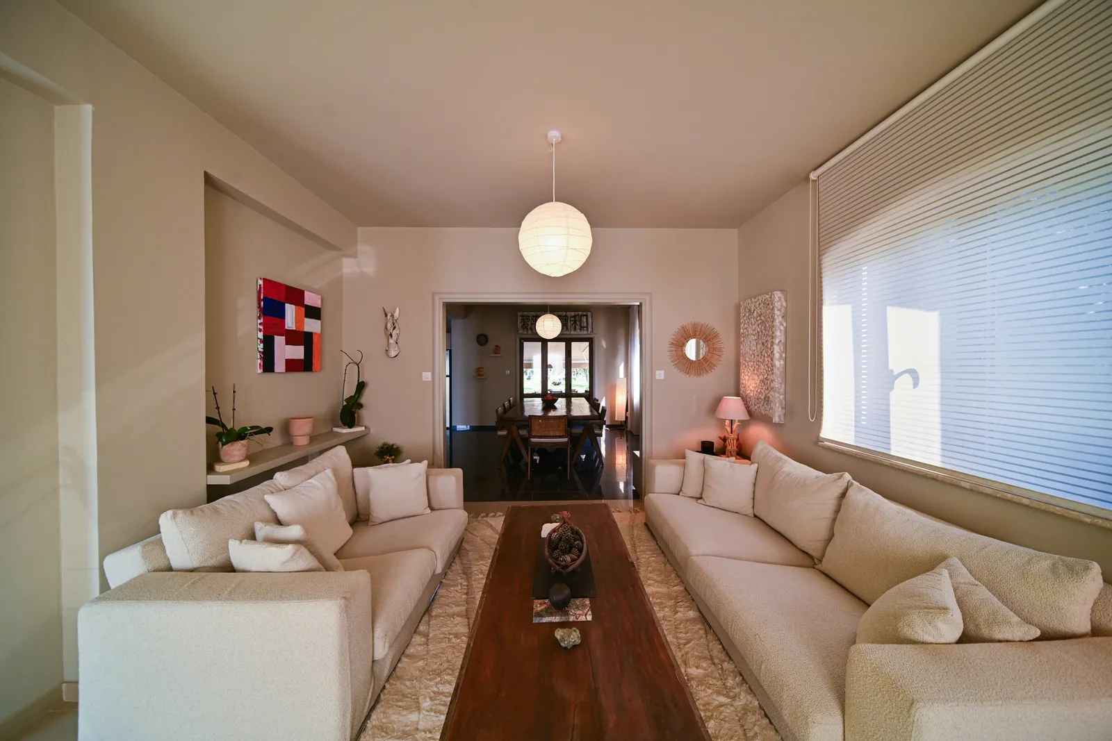 Hotel in Larnaca № 225227 11